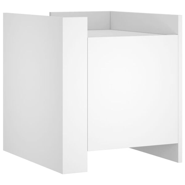 A apresentar a imagem do produto 1 de 12