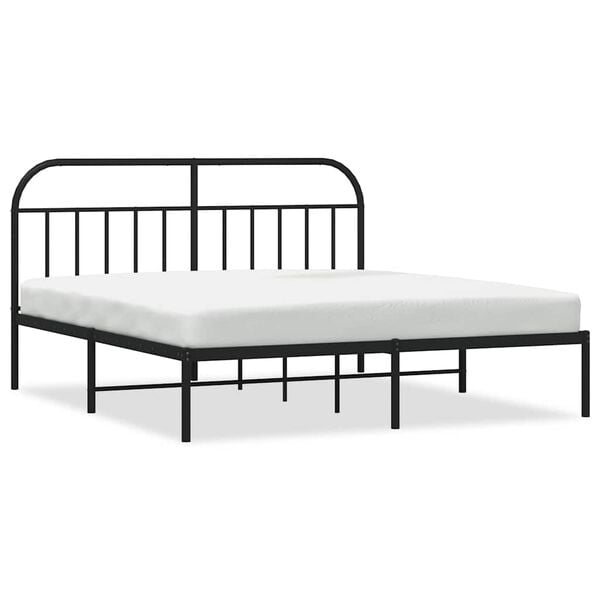 A apresentar a imagem do produto 1 de 10