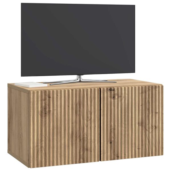 A apresentar a imagem do produto 2 de 8