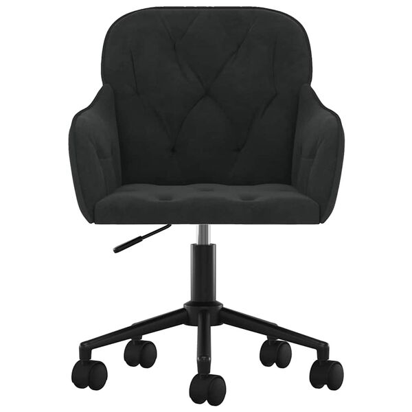 A apresentar a imagem do produto 3 de 9