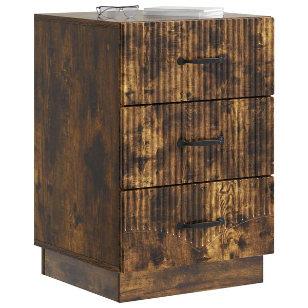 A apresentar a imagem do produto 2 de 10