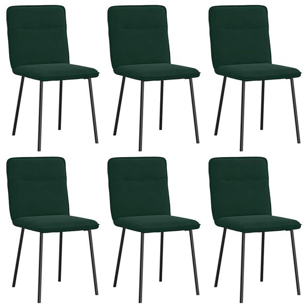 A apresentar a imagem do produto 1 de 9