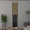 Imagem em miniatura do produto 3 de 14