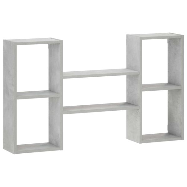 A apresentar a imagem do produto 1 de 6