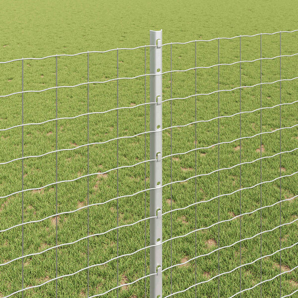 A apresentar a imagem do produto 4 de 7