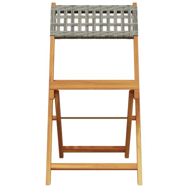 A apresentar a imagem do produto 4 de 13
