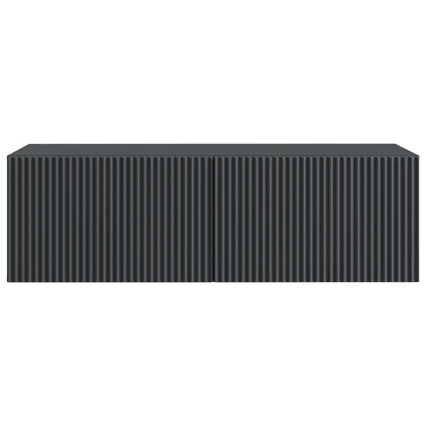 A apresentar a imagem do produto 4 de 8