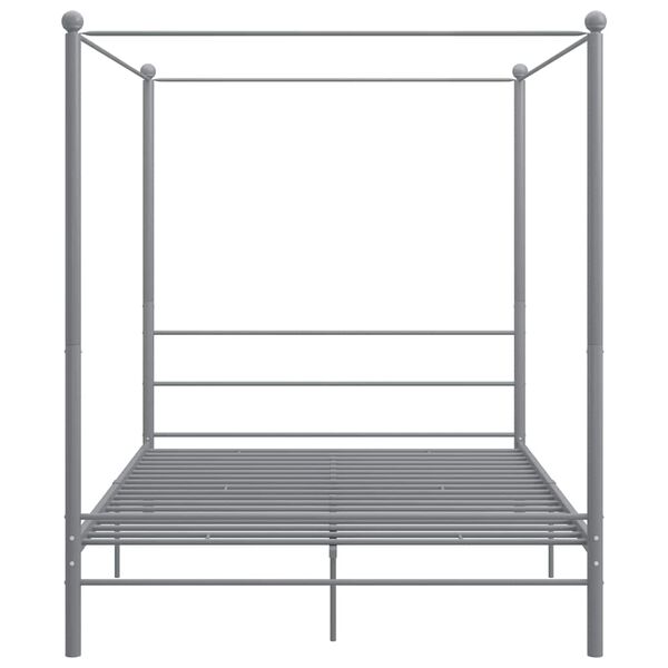 A apresentar a imagem do produto 3 de 6