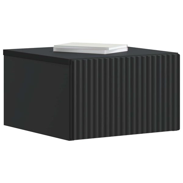 A apresentar a imagem do produto 3 de 9