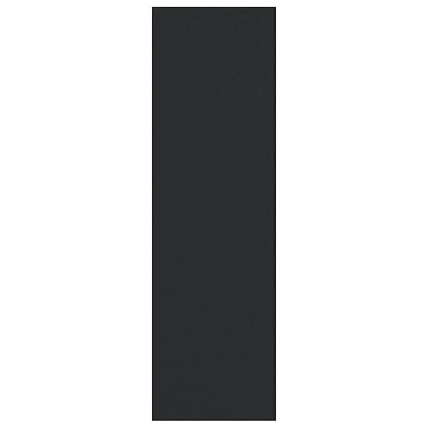 A apresentar a imagem do produto 1 de 7