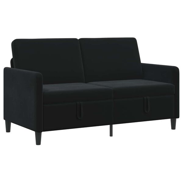 A apresentar a imagem do produto 1 de 11