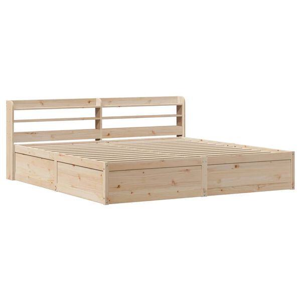 A apresentar a imagem do produto 1 de 12