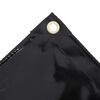 Imagem em miniatura do produto 4 de 6
