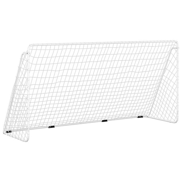 A apresentar a imagem do produto 1 de 6