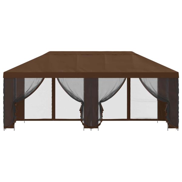 A apresentar a imagem do produto 3 de 7