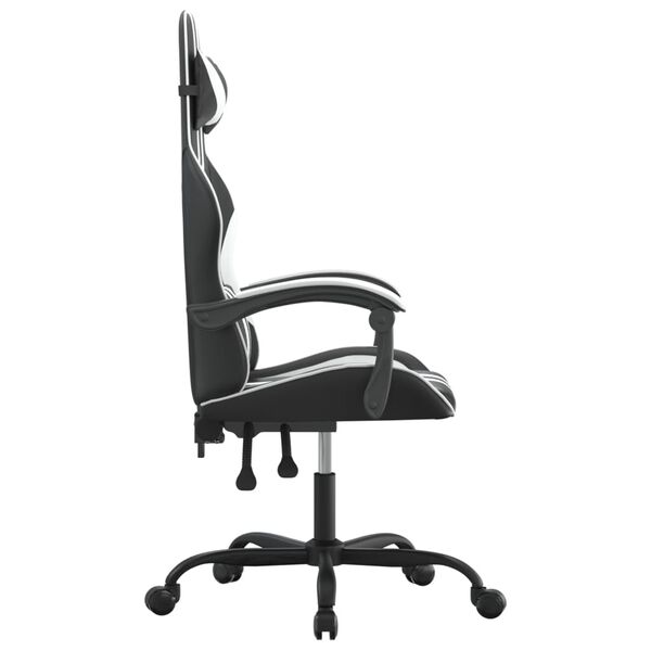 A apresentar a imagem do produto 4 de 14