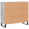 Imagem em miniatura do produto 5 de 14