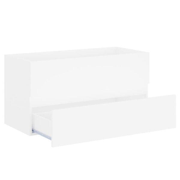 A apresentar a imagem do produto 4 de 7