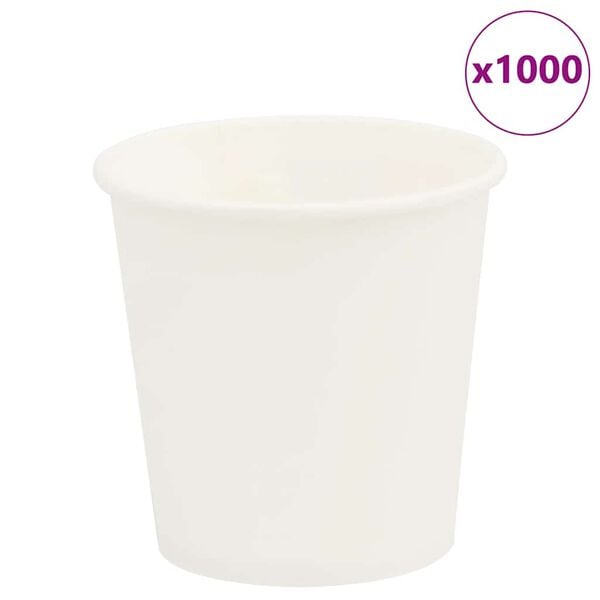 A apresentar a imagem do produto 1 de 7