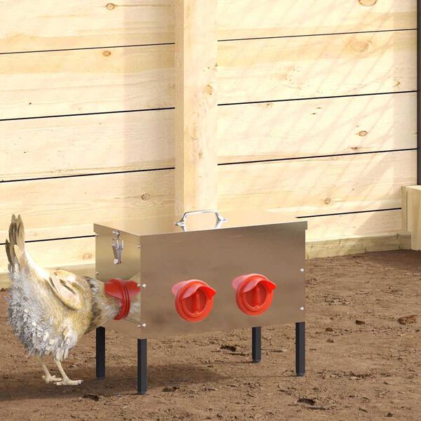 A apresentar a imagem do produto 2 de 13