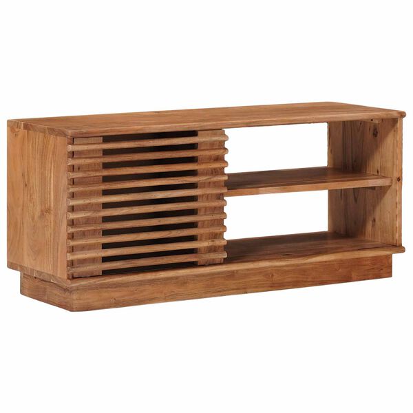 A apresentar a imagem do produto 2 de 12