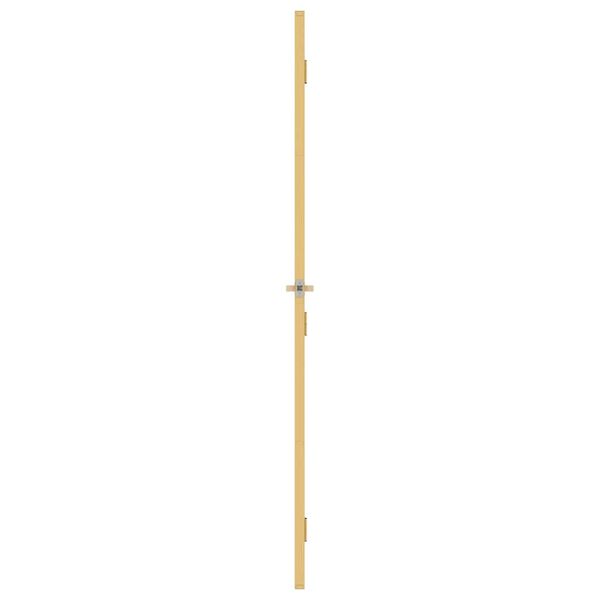 A apresentar a imagem do produto 4 de 10