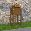 Imagem em miniatura do produto 2 de 7