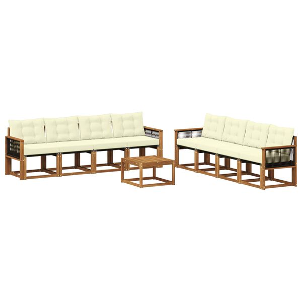 A apresentar a imagem do produto 1 de 8