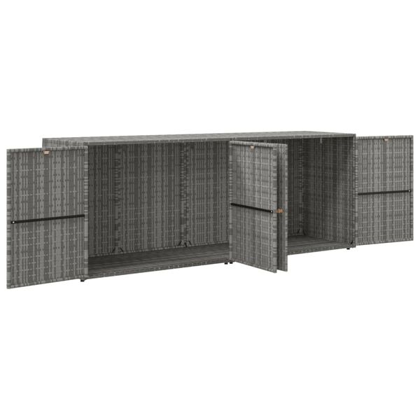 A apresentar a imagem do produto 3 de 8