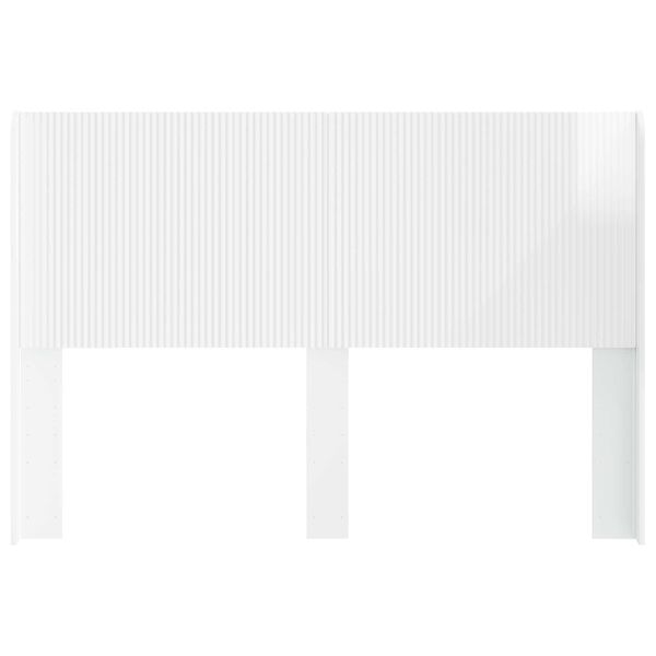 A apresentar a imagem do produto 4 de 10