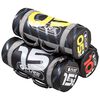 Pure2Improve Power bag 5 kg