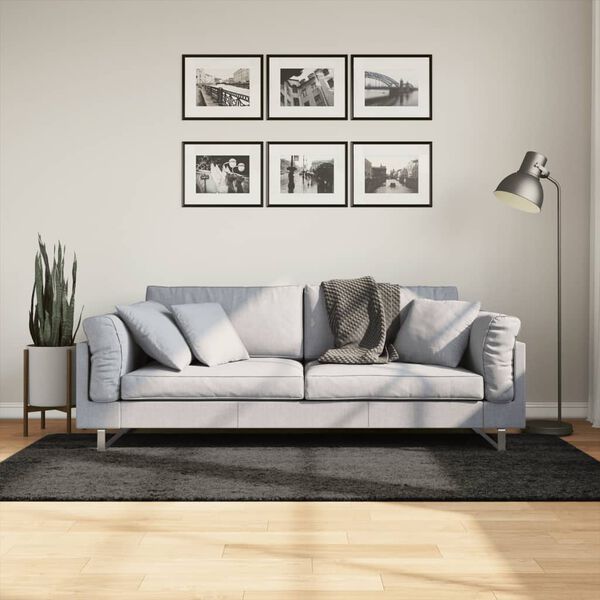 A apresentar a imagem do produto 2 de 10