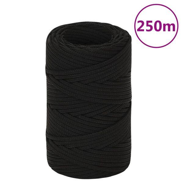 A apresentar a imagem do produto 1 de 6