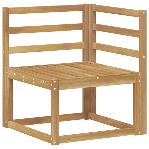 A apresentar a imagem do produto 4 de 9