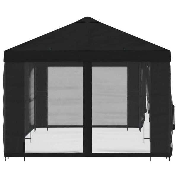 A apresentar a imagem do produto 4 de 7