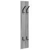 Grey_sonoma