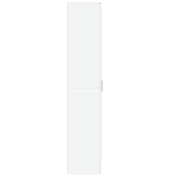 A apresentar a imagem do produto 4 de 11