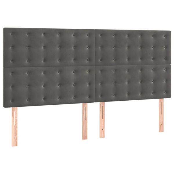 A apresentar a imagem do produto 1 de 8