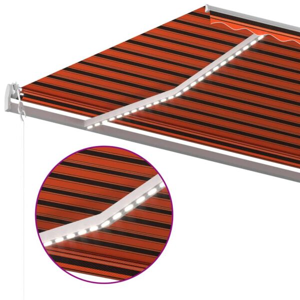 A apresentar a imagem do produto 4 de 10