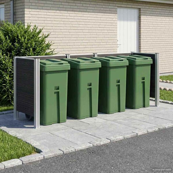 A apresentar a imagem do produto 2 de 10