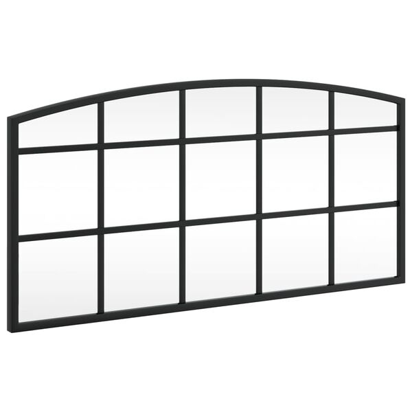 A apresentar a imagem do produto 1 de 8