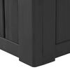 Imagem em miniatura do produto 9 de 12