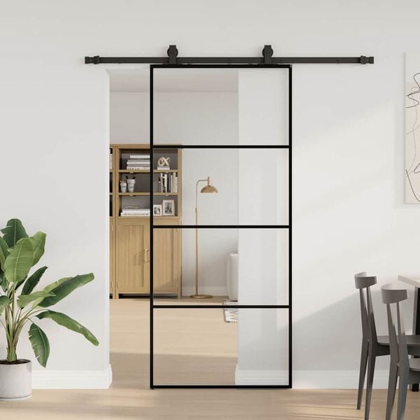 A apresentar a imagem do produto 2 de 9