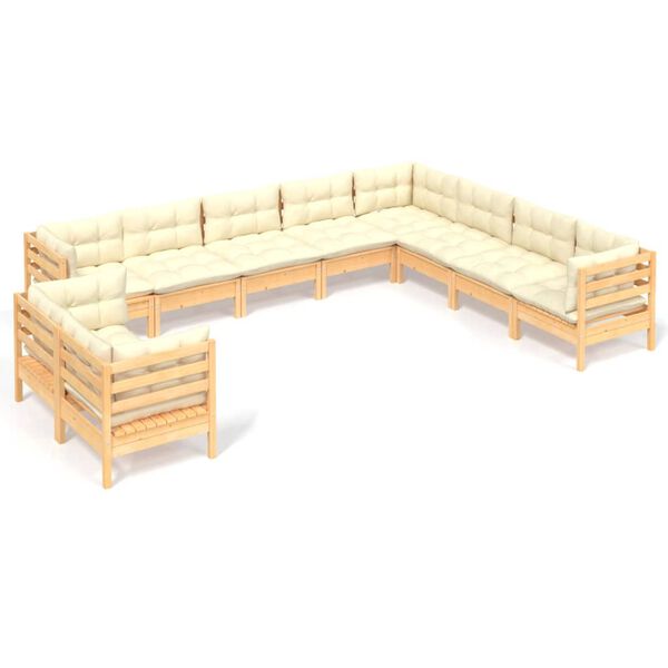 A apresentar a imagem do produto 1 de 6