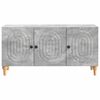 Imagem em miniatura do produto 5 de 12