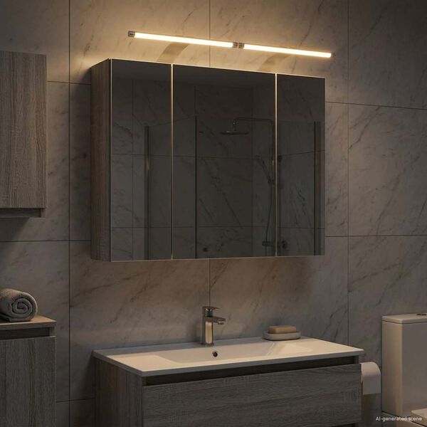 A apresentar a imagem do produto 4 de 13