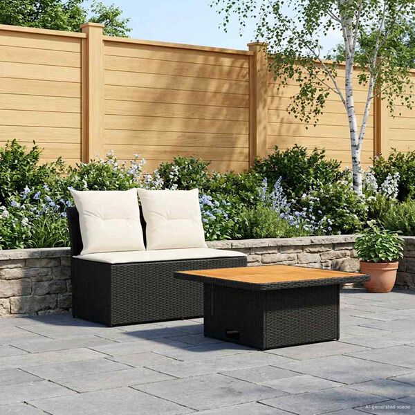 A apresentar a imagem do produto 2 de 14