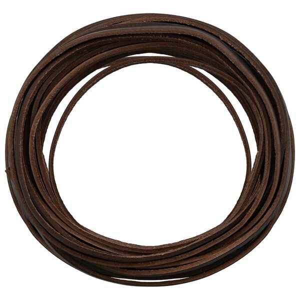 A apresentar a imagem do produto 3 de 8