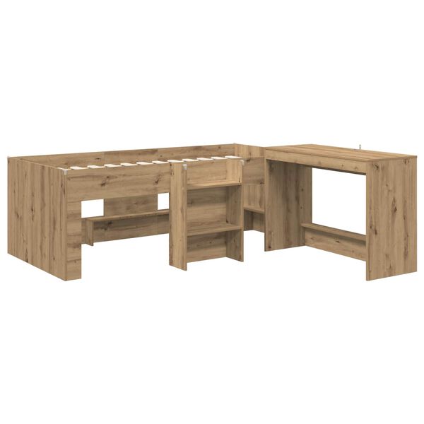 A apresentar a imagem do produto 3 de 8