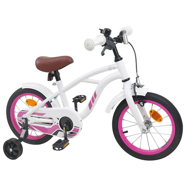 A apresentar a imagem do produto 2 de 9